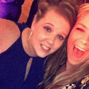 Meet your Posher, Tara